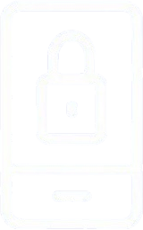 Individuelle Zugriffsrechte in Digital Signage Software