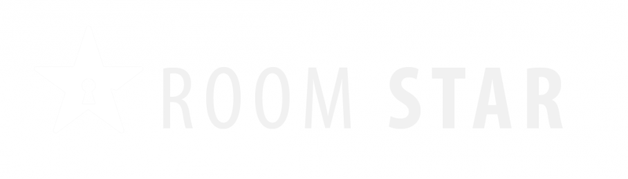 Room Star ist die ideale Digital Signage Software für die Verwaltung von Besprechungsräumen