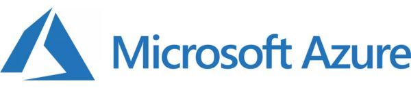 Microsoft Azure