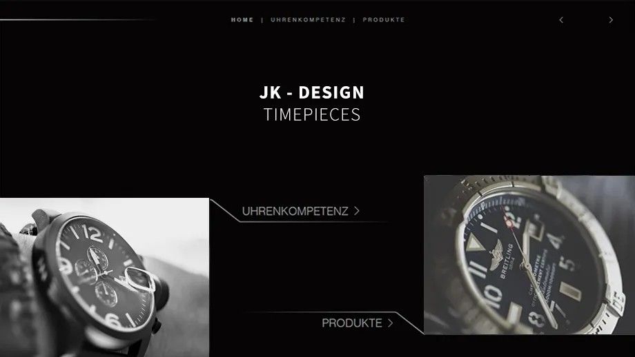 Offerte für Armbanduhren