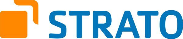 Strato Berlin<br />
