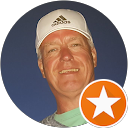 Profilbild von „Ray Wackerow“