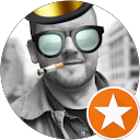 Profilbild von „F. M“