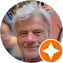 Profilbild von „Bastian Schöttler“