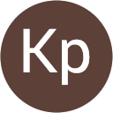 Profilbild von „Kp Sport“