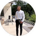 Profilbild von „Achu ngu Franke“