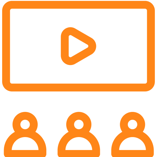 Öffentlicher Sektor