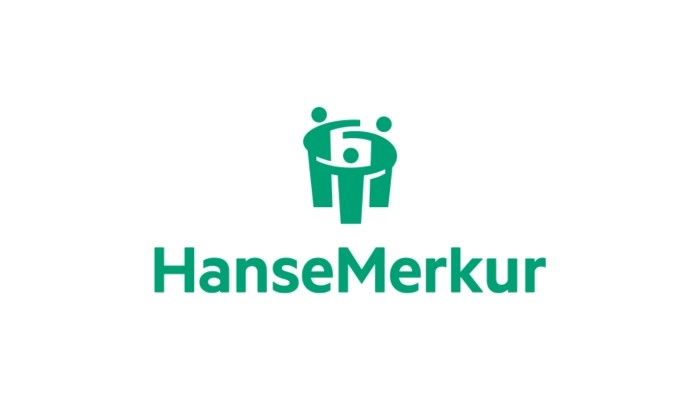 HanseMerkur