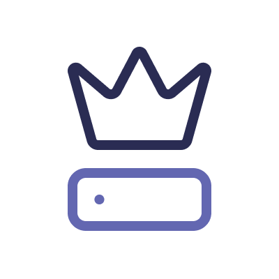 Betrieb und eigentändige Steuerung