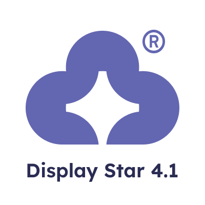 Digital Signage Software Display Star