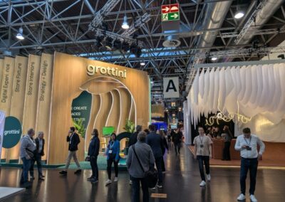 EuroShop 2026 Düsseldorf