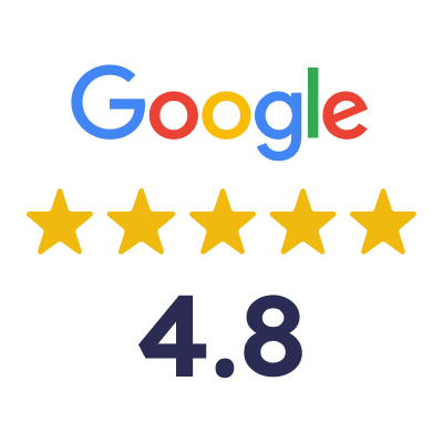 Google Bewertungen kommatec