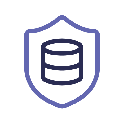 Sichere Datenverarbeitung