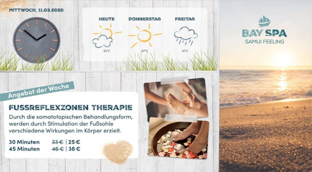 Content Strategie