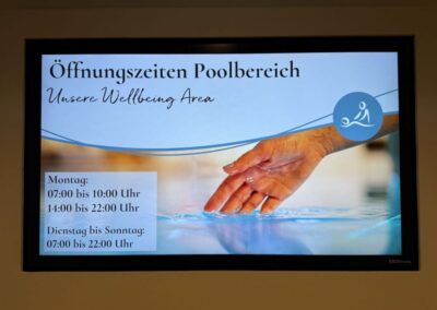 OSV Kongresshotel Potsdam