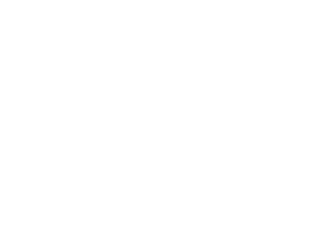 Digitales schwarzes Brett - Grafik Klickzähler