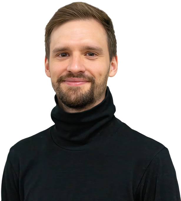 André Nobielski