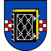 Oeffentlicher Sektor - Kundenreferenzen - Logo Stadt Bochum