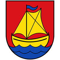 Oeffentlicher Sektor - Kundenreferenzen - Logo Stadt Gemeinde Barßel