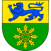 Oeffentlicher Sektor - Kundenreferenzen - Logo Stadt Gemeinde Handewitt