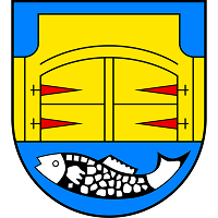 Oeffentlicher Sektor - Kundenreferenzen - Logo Stadt Gemeinde Jade