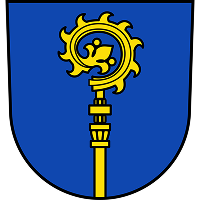 Oeffentlicher Sektor - Kundenreferenzen - Logo Stadt Stadt Alpirsbach