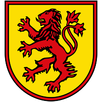 Oeffentlicher Sektor - Kundenreferenzen - Logo Stadt Stadt Lünen