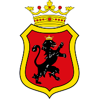 Oeffentlicher Sektor - Kundenreferenzen - Logo Stadt Stadt Papenburg