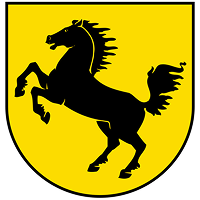 Oeffentlicher Sektor - Kundenreferenzen - Logo Stadt Stadt Stuttgart