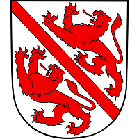 Oeffentlicher Sektor - Kundenreferenzen - Logo Stadt Stadt Winterthur